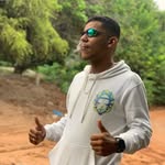Erick Woody - @woody_capitao - Instagram