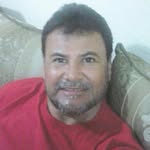 ERICK WOODY - @erick_woody_vargas_ - Instagram