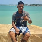 Erick Woody - @erick_woody - Instagram