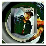 erick woody - @erick.woody - Instagram