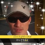 Erick Woody Hipushima - @erickhipushima - Instagram
