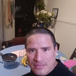 Erick Woody hipushima - @erickwoodyhipushima - Instagram