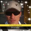 Erick Woody Hipushima - @erick.woody.hipus - TikTok