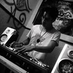 Erick Woody Lopez - @ericklopez4221 - Instagram