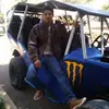 Erick Woody Miranda  - @erickwoodymirandaramire0 - TikTok