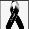 Erick Woody Miranda Ramirez - @erick.woody.miran - TikTok