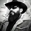 erickventurawoody - @erickventurawoody - TikTok