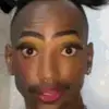 Erickwoody - @supercripito - TikTok