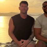 Erik Woody - @erikwoody - Instagram