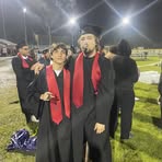 Erik Woody - Facebook