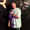 Erik Woody | Fortnite Gamer - @erikwoody - TikTok