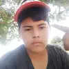 user4049198454272 - @erickwoody1 - TikTok