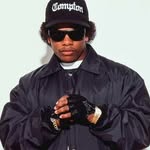 eazye - @erickwright.eazye.og - Instagram