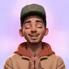 EFire... - @erickwright121 - TikTok
