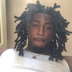 Eric Wright - Facebook