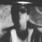 Erick  Wright - @erickwright2376 - Instagram