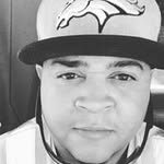 Erick Lamar Wright Jr - @erickwright34 - Instagram