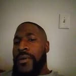 Erick Wright - @ewright542 - Instagram