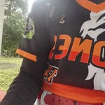 Eliecer_13 - @erickwright326 - Instagram