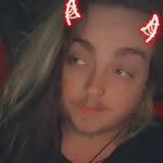Erick wright - @screwyourlogicewright213 - Instagram