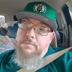 Erick Wright - Facebook