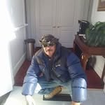 Erick Wright - @erick.wright.31 - Instagram