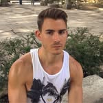 Erick Wright - @xerickwrightx - Instagram