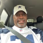 Erick Wright - @koolpop58 - Instagram
