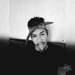 Erick Wright - @erick.wright.9256 - Instagram