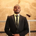 Erick Wright - @justthinkwright - Instagram