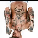 Erick Wright - @erickwright1300 - Instagram