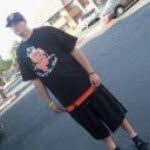 Erick Wright - @dubzvision - Instagram