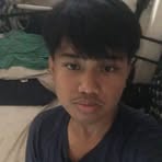 Erick Wright - Facebook