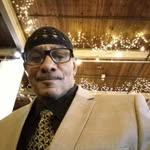 Erick Wright - @erickwright29 - Instagram