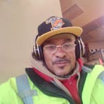 Erick Wright - Facebook