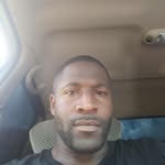 Erick Wright - @erickwright58 - Instagram