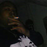 Erick Wright - @erick.wright40 - Instagram