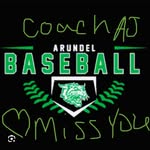 Erick Wright - @baseballthebeast17 - Instagram