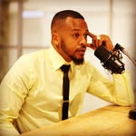 Erick Wright - @erickwright_ - Instagram