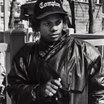 Erick Wright - @wright_erick - Instagram