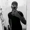 Erick Wright - @erick.wright859 - TikTok