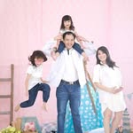 dr. Erick Susanto Taufik, SpOG - @erickyurica - Instagram