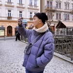 Eric Chou⚡️ - @eric_kyu - Instagram