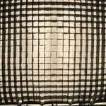 Eric K. Yue - @eric_k_yue - Instagram