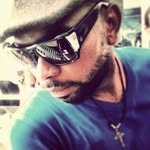 Eric Ofortube - @erickyuk - Instagram