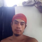 Eric Yu - Facebook