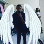 erick - @_erick_yurlley_244 - Instagram