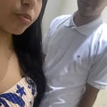 Erick - @erickyurleyy - Instagram