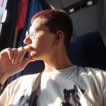 Erick Gabriel - @erick_yui0 - Instagram