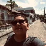 Erick Santos ❤️‍🔥🤍 - @erickyuri2014 - Instagram